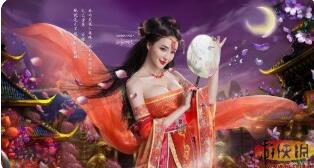 无尽冬日小镇探秘 揭秘冬日风情下的独特生活体验